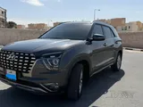 Grand Creta 2.0L